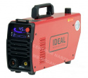 TECNO PLASMA 45 LED inverter plasma cutter
