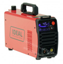 TECNO PLASMA 45 LED inverter plasma cutter