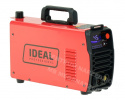 TECNO PLASMA 45 LED inverter plasma cutter