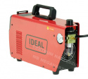 TECNO PLASMA 45 LED inverter plasma cutter