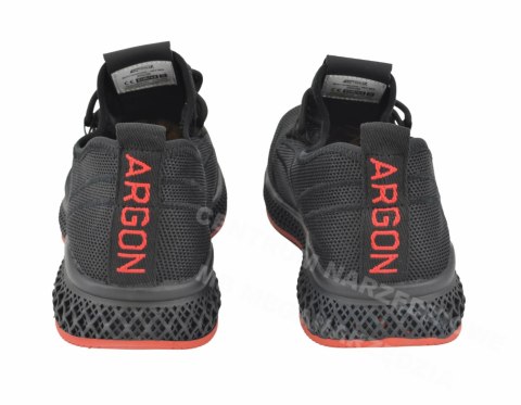 AWTOOLS Argon Boots size.45 AWTOOLS Argon Boots size.45