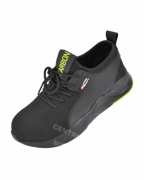 AWTOOLS Buty Carbon rozmiar.41 AWTOOLS Buty Carbon rozmiar.41