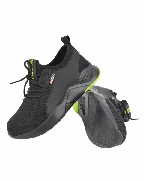 AWTOOLS Buty Carbon rozmiar.44 AWTOOLS Buty Carbon rozmiar.44
