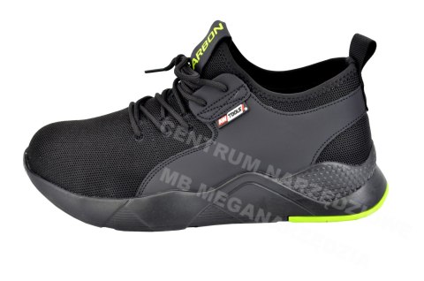 AWTOOLS Buty Carbon rozmiar.47 AWTOOLS Buty Carbon rozmiar.47