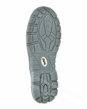 AWTOOLS Xenon Shoes size.40