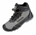 AWTOOLS Xenon Shoes size.40