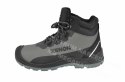 AWTOOLS Xenon Shoes size.40