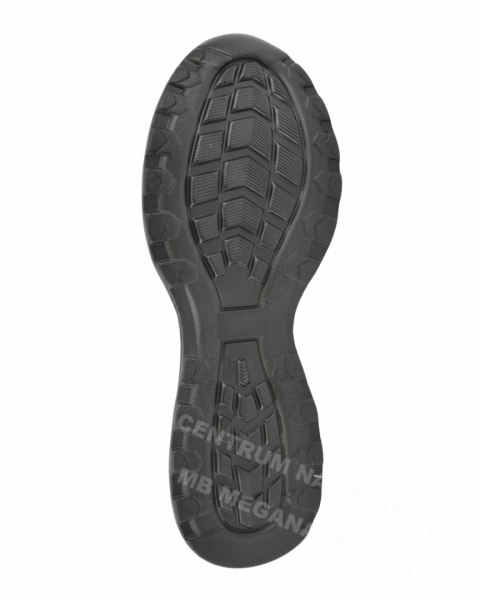 AWTOOLS Buty Iron rozmiar.41 AWTOOLS Buty Iron rozmiar.41
