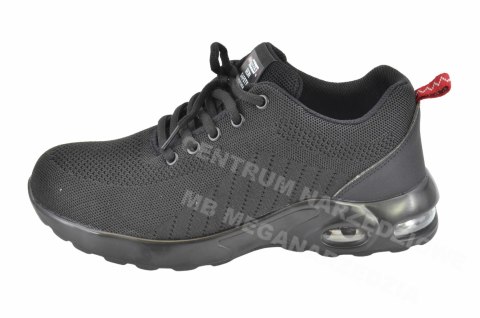 AWTOOLS Buty Iron rozmiar.43 AWTOOLS Buty Iron rozmiar.43