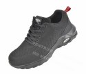 AWTOOLS Buty Iron rozmiar.46