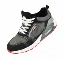 AWTOOLS Shoes Neon size.45