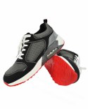 AWTOOLS Shoes Neon size.45
