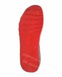 AWTOOLS Shoes Neon size.45