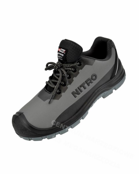 AWTOOLS Buty Nitro rozmiar.41 AWTOOLS Buty Nitro rozmiar.41