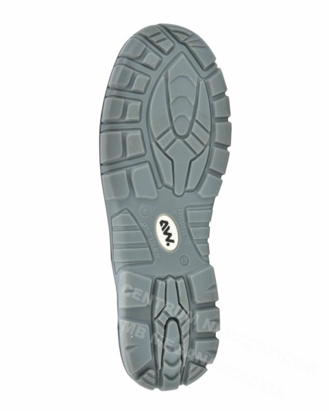 AWTOOLS Buty Nitro rozmiar.43 AWTOOLS Buty Nitro rozmiar.43