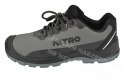 AWTOOLS Nitro Shoes size.44