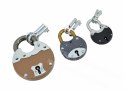 AWTOOLS 40mm Padlock / Tubular Wrench