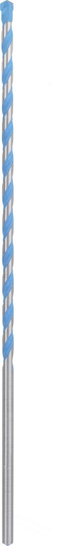 BOSCH cyl-9 multiconstruction drill bit 6.5 x 200 x 250mm expert