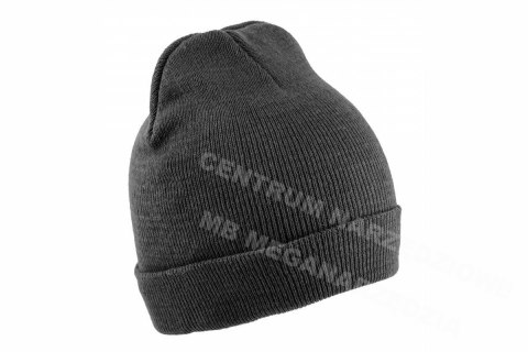 HOGERT Ben winter hat black uni HOGERT Ben winter hat black uni