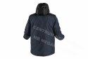 HOGERT Reinforced jacket ren navy blue size. M