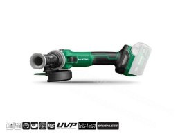 HIKOKI Angle Grinder 18V G1813DEW2Z 125mm BL HITSYSTEM