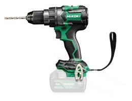 HIKOKI Impact Drill Driver 18V DV18DCW2Z 140Nm BL HITSYSTEM