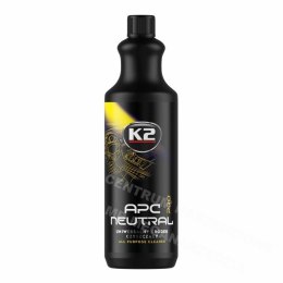K2 Universal cleaner apc neutral pro 1L