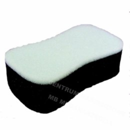 K2 Multi-Purpose Hand Wash Sponge
