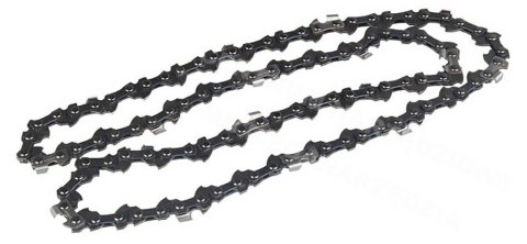 MAKITA Łańcuch tnący 73LPX 38cm 1,5mm 3/8" MAKITA Łańcuch tnący 73LPX 38cm 1,5mm 3/8"