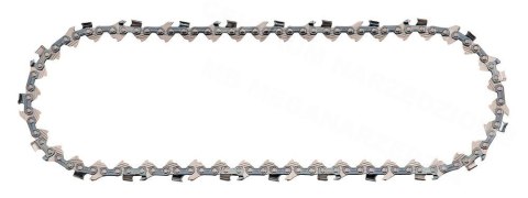 MAKITA Łańcuch tnący 80TXL 25cm 1,1mm 0,325" MAKITA Łańcuch tnący 80TXL 25cm 1,1mm 0,325"
