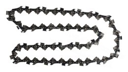 MAKITA Łańcuch tnący 80TXL 40cm 1,1mm 0,325