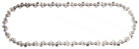 MAKITA Łańcuch tnący 91PX 25cm 1,3mm 3/8" MAKITA Łańcuch tnący 91PX 25cm 1,3mm 3/8"
