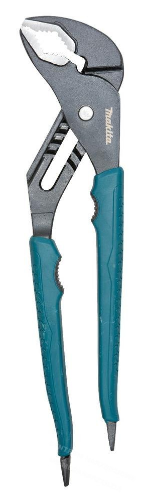 MAKITA Szczypce do rur 300mm MAKITA Szczypce do rur 300mm