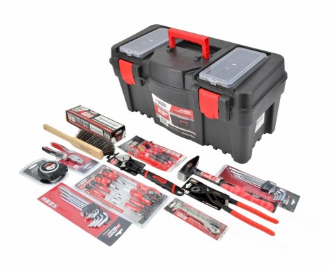 AWTOOLS DIY KIT large AWTOOLS DIY KIT large