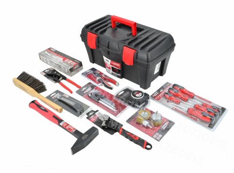 AWTOOLS DIY KIT medium AWTOOLS DIY KIT medium