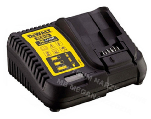DEWALT Szlifierka kątowa 18V 125mm 2x5,0Ah XR LI-ION bezszczotkowa DCG405P2 DEWALT Szlifierka kątowa 18V 125mm 2x5,0Ah XR LI-ION bezszczotkowa DCG405P2