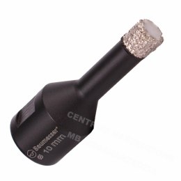 DISTAR Korona diamentowa keramik PRO 10 x 30 x M14