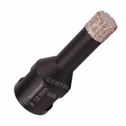 DISTAR Korona diamentowa keramik PRO 12 x 30 x M14