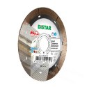 DISTAR Tarcza diamentowa HARD CERAMICS ADVANCED 115 x 1,6 x 10 x 22,23mm