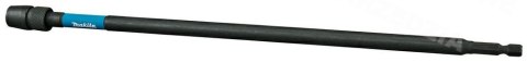 MAKITA Screwdriver Bit Holder 304mm Impact Black MAKITA Screwdriver Bit Holder 304mm Impact Black