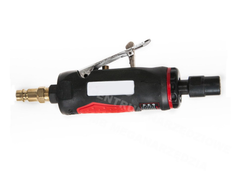 AT7032BK PNEUMT GRINDER. 6mm STEM. KPL. AT7032BK PNEUMT GRINDER. 6mm STEM. KPL.