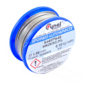 CYNA LC60 FI-1,0mm SZPULA 100g
