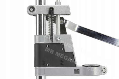 FT6109 STOJAK DO WIERTARKI FT6109 STOJAK DO WIERTARKI
