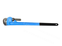 G01684 KLUCZ DO RUR STILSON 36