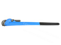 G01684 KLUCZ DO RUR STILSON 36" GEKO
