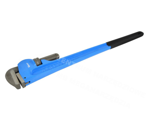 G01684 KLUCZ DO RUR STILSON 36" GEKO G01684 KLUCZ DO RUR STILSON 36" GEKO