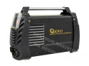 G80083 SPAWARKA INWERTEROWA 225A MMA LCD
