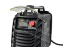 G80083 SPAWARKA INWERTEROWA 225A MMA LCD