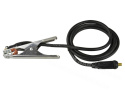 G80083 SPAWARKA INWERTEROWA 225A MMA LCD