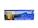 GEKO Reciprocating Saw 900W Foxtail Sliding Tail